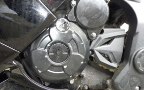 KAWASAKI NINJA 250 SL 2015 BX250A