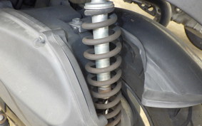 YAMAHA JOG Gen.5 SA36J