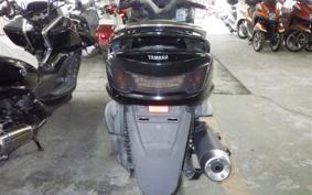 YAMAHA MAJESTY 250 Gen.3 SG15J