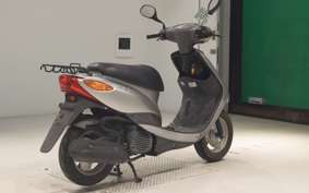 YAMAHA JOG Gen.5 SA36J