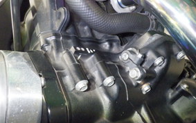 KAWASAKI Z900RS 2020 ZR900C