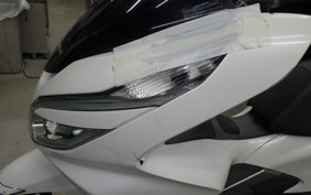 HONDA PCX 125 2026 JF81
