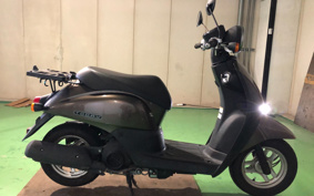 HONDA TODAY AF67