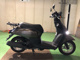 Фото Honda TODAY с японского аукциона
