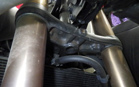 HONDA CBR650R 2022 RH03