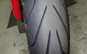 KAWASAKI Z1000 Gen.2 2004