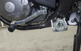 HONDA CRF250L MD47