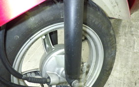 YAMAHA VINO 50 SA26J