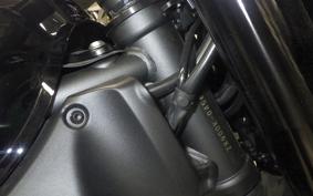 KAWASAKI Z900RS CAFE 2025 ZR900K