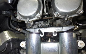 YAMAHA VMAX 1989