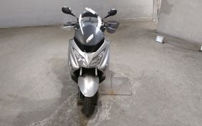 SUZUKI BURGMAN200 CH41A