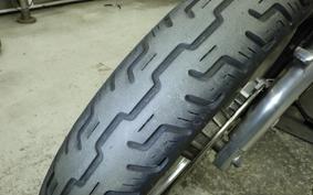 HARLEY XL883LI 2006