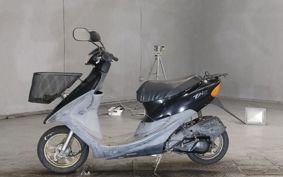 HONDA DIO AF34