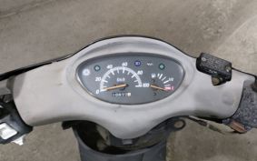 YAMAHA AXIS100 SB06J