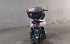 HONDA PCX 125 JF28