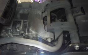 HONDA LEAD 125 2013 JF45