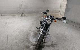HARLEY XR1000 2011 CDH