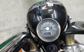 HONDA MONKEY 1994 AB27