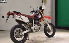 HONDA XR250 MOTARD 2016 MD30