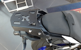 YAMAHA MT-10 SP ABS 2020 RN50J