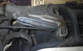 HONDA GYRO CANOPY 1999 TA03