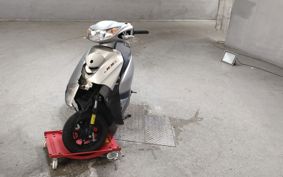 YAMAHA JOG AY01