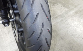 HONDA CB125 R 2022 JC91