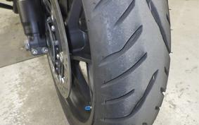 HONDA CB400 SUPER BOLDOR A 2019 NC42