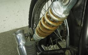 KAWASAKI 250TR 2024 BJ250F