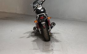HONDA X4 LD 2002 SC38