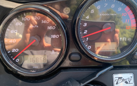 KAWASAKI ZRX1200 DAEG 2014 ZRT20D