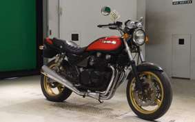KAWASAKI ZEPHYR 400 KAI 1997 ZR400C