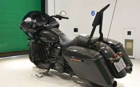 HARLEY FLTRXS1870 2019