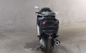 SUZUKI SKYWAVE 250 CJ41A