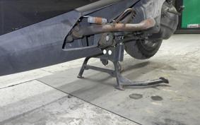 YAMAHA CYGNUS 125 XSR 2 2022 SE44J