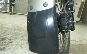 HONDA CT125-2 JA65