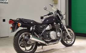 KAWASAKI ZEPHYR 1100 1999 ZRT10A