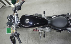 HARLEY XL1200R 2004