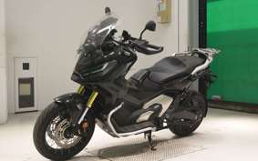 HONDA X-ADV 750 2021 RH10