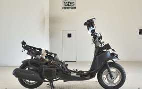 YAMAHA JOG Gen.5 SA36J