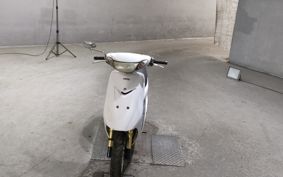 YAMAHA JOG ZR EVOLUTION SA16J
