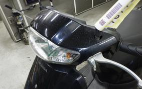 HONDA TACT Gen.4 2024 AF75