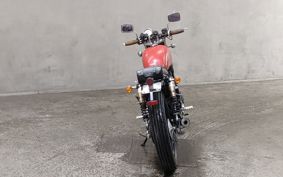 HONDA CL400 NC38