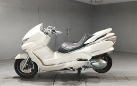 HONDA FORZA X MF08