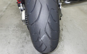 HONDA CB1300SB SUPER BOLDOR 2016 SC54