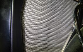 DUCATI STREETFIGHTER V4 S 2025