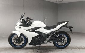 SUZUKI GSX250R DN11A