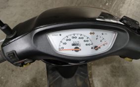 HONDA DIO ZX AF35