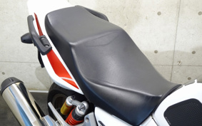 HONDA CB1300 SUPER  BOL D`OR ABS 2017 SC54