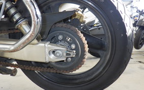 HONDA CB400SF VTEC K NC39